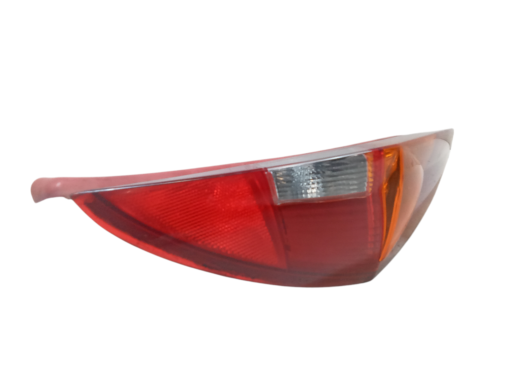 Stop fanale posteriore Destro Passeggero per Fiat Punto Berlina 3p 3 Serie (2003 - In produzione)
