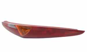 Stop fanale posteriore Destro Passeggero per Fiat Punto Berlina 3p 3 Serie (2003 - In produzione)