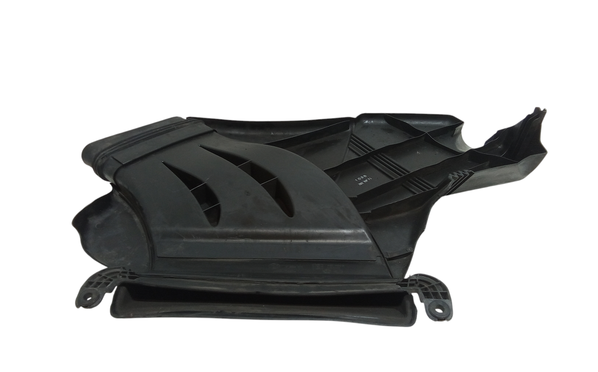 Coprimotore per Bmw Serie 3 E46 Coup (1998 - 2003)