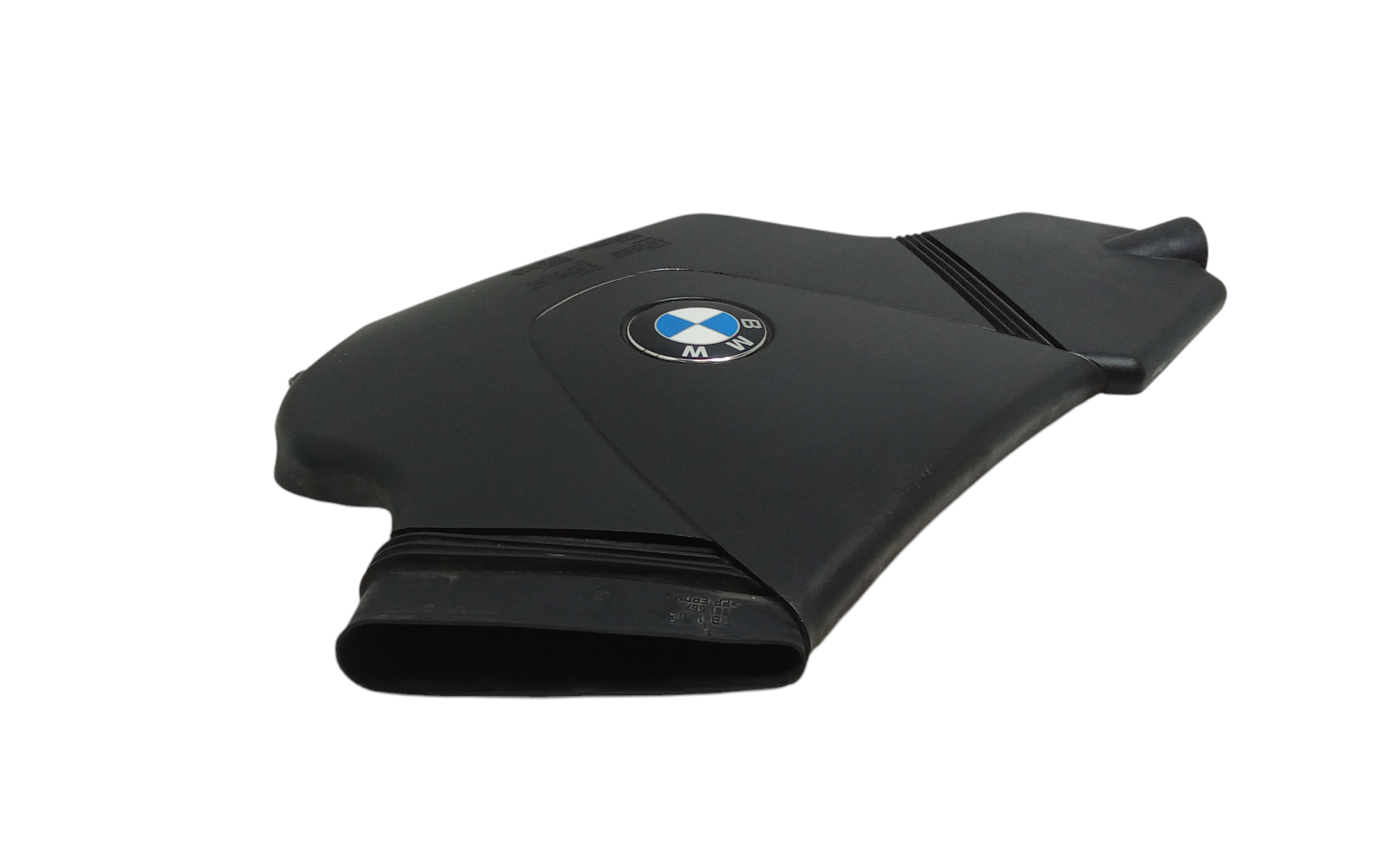 Coprimotore per Bmw Serie 3 E46 Coup (1998 - 2003)