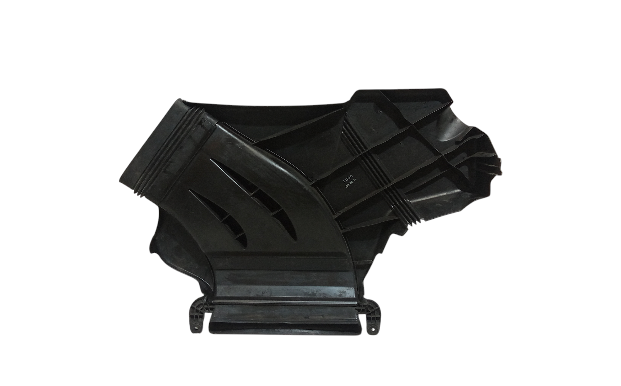 Coprimotore per Bmw Serie 3 E46 Coup (1998 - 2003)