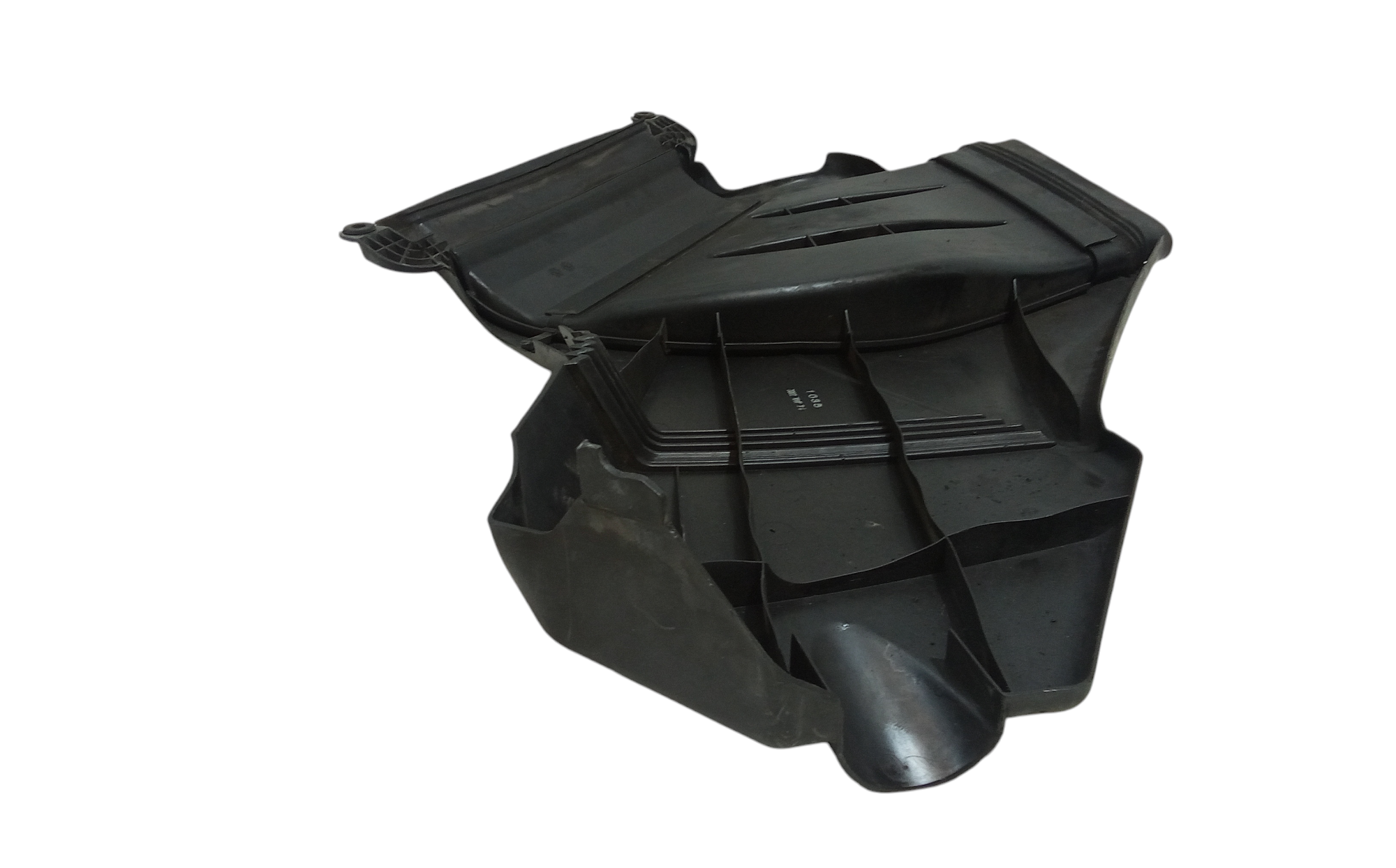 Coprimotore per Bmw Serie 3 E46 Coup (1998 - 2003)