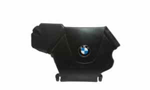 Coprimotore per Bmw Serie 3 E46 Coup (1998 - 2003)