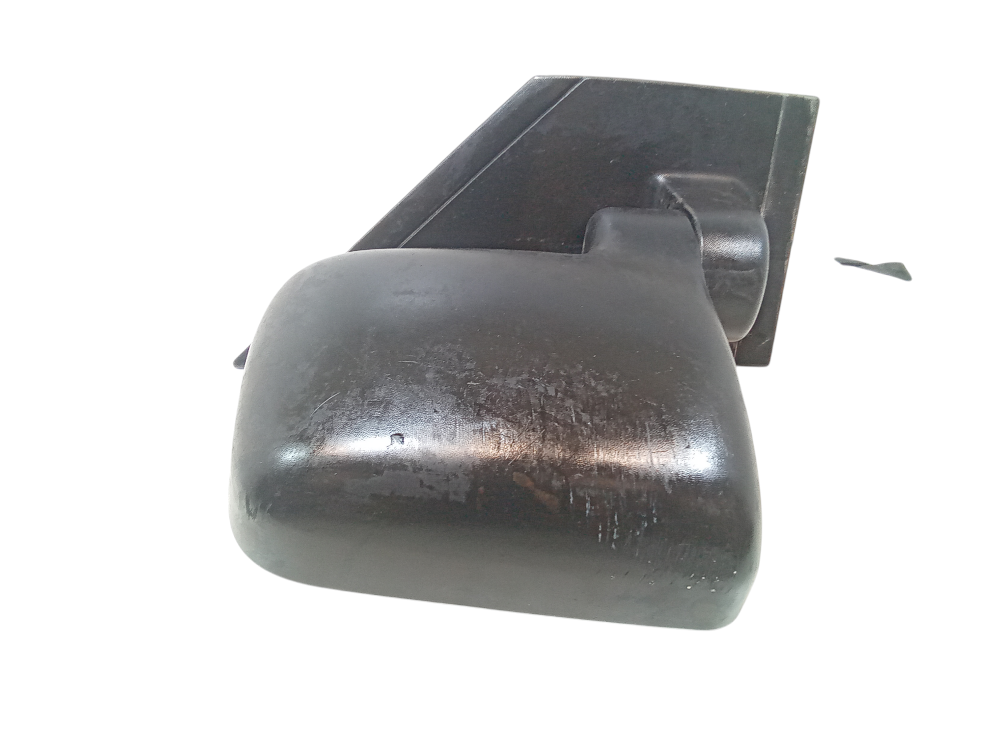 Specchietto Retrovisore Destro per Ford Transit Connect 1 Serie (2002 - 2006)