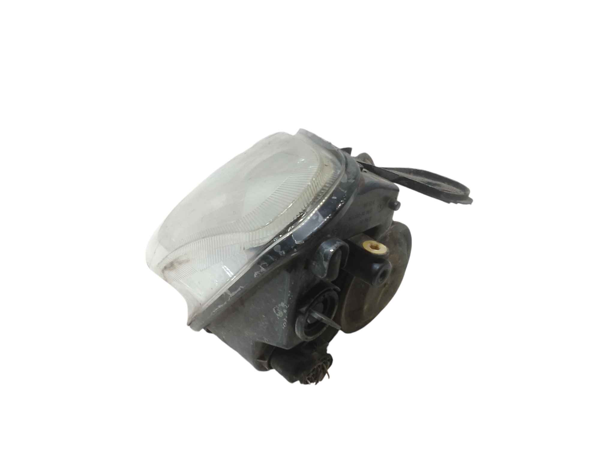 Faro anteriore Sinistro Guida per Ford C - Max Serie (03>07) (2003 - 2007)