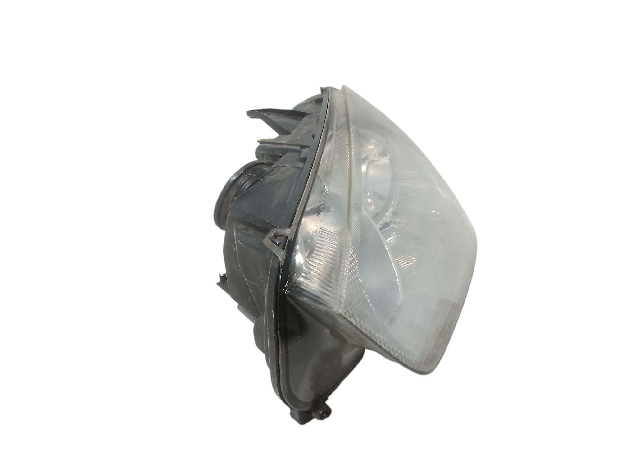 Faro anteriore Sinistro Guida per Ford C - Max Serie (03>07) (2003 - 2007)