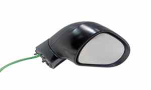 Specchietto Retrovisore Destro per Peugeot 308 Serie (07>14) (2007 - 2014)