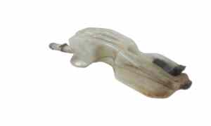 Vaschetta Tergi ant per Fiat Panda 2 Serie (2003 - 2010)