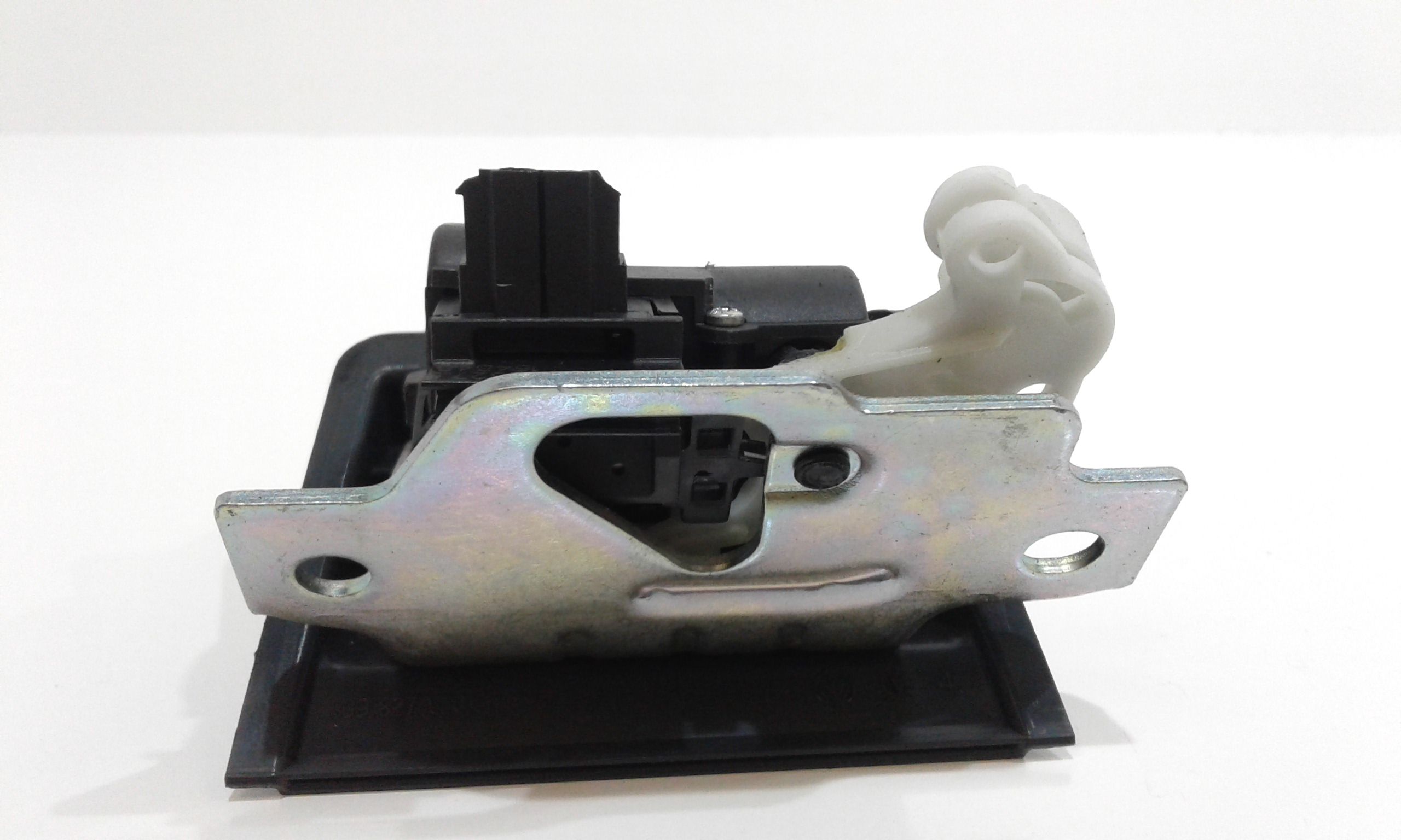 Serratura Cofano Posteriore VOLKSWAGEN Passat Variant 5 Serie