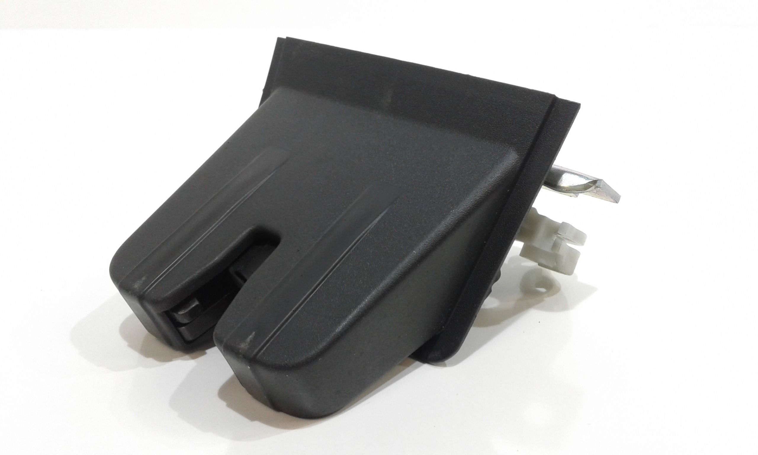 Serratura Cofano Posteriore VOLKSWAGEN Passat Variant 5 Serie