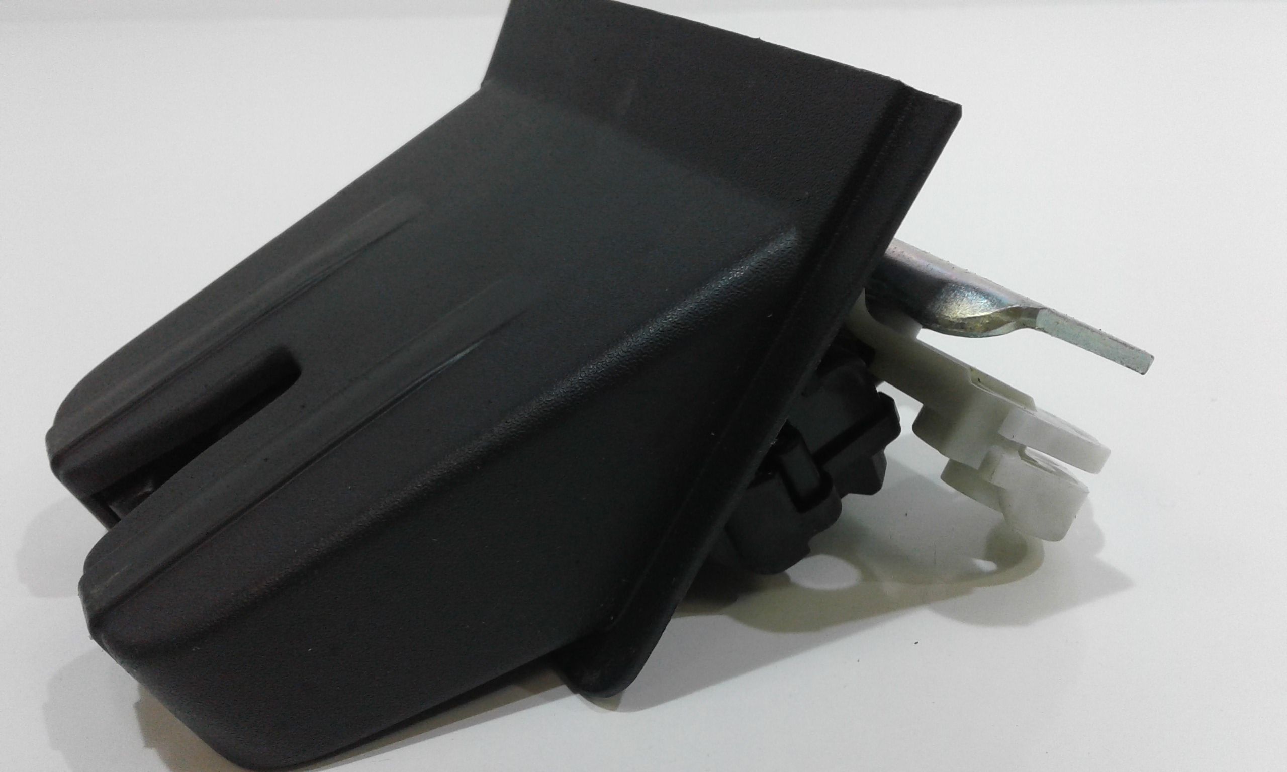 Serratura Cofano Posteriore VOLKSWAGEN Passat Variant 5 Serie