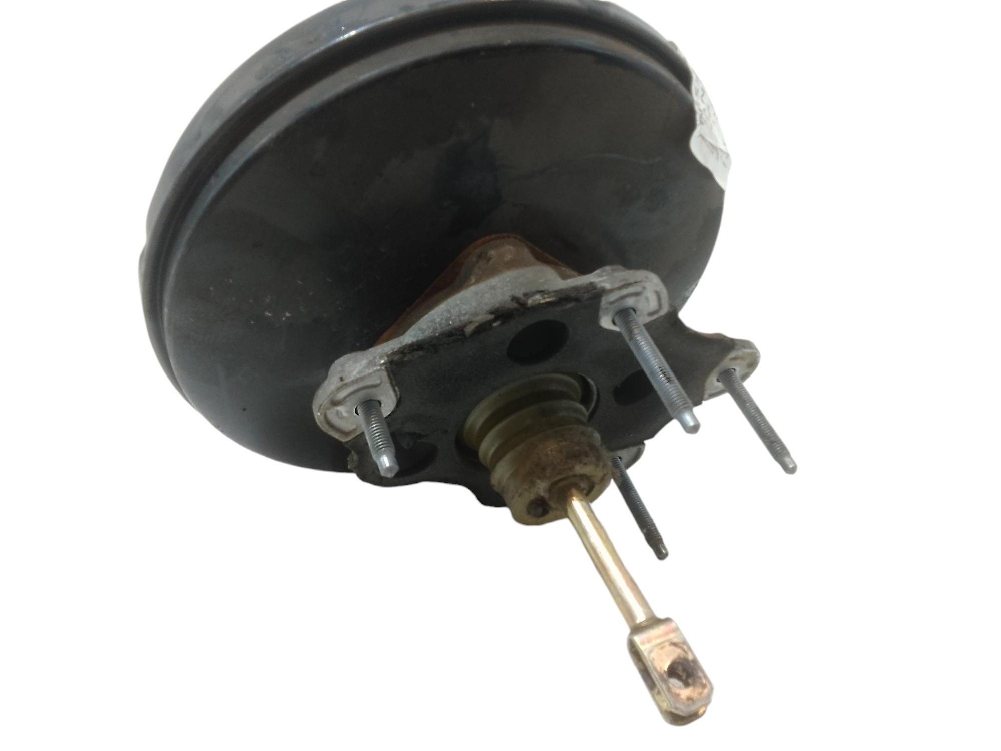 Servofreno per Nissan Note 1 Serie (2006 - 2008)