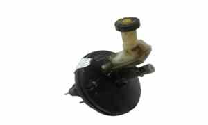 Servofreno per Nissan Note 1 Serie (2006 - 2008)