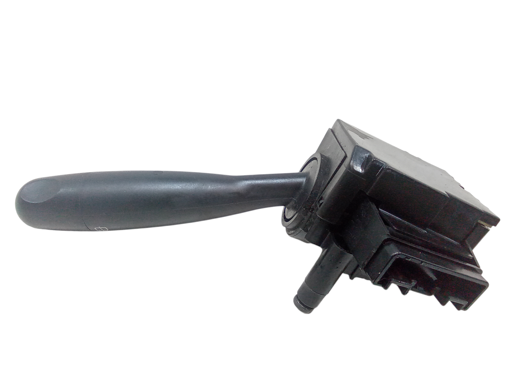 Devioluci destro per Opel Agila B (2008 - In produzione)