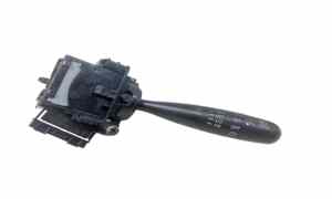 Devioluci destro per Opel Agila B (2008 - In produzione)