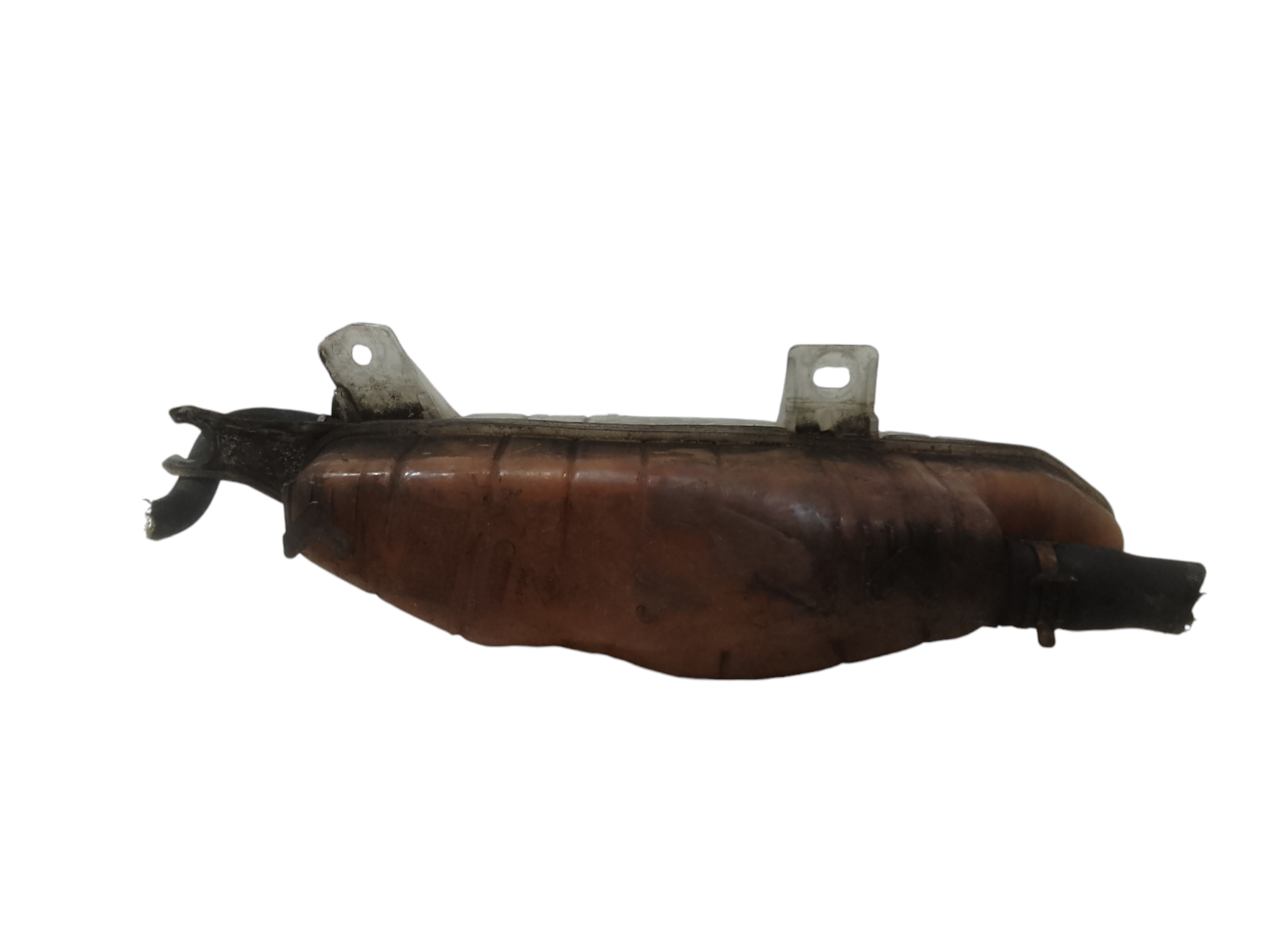 Vaschetta liquido radiatore per Nissan Note 1 Serie (2006 - 2008)