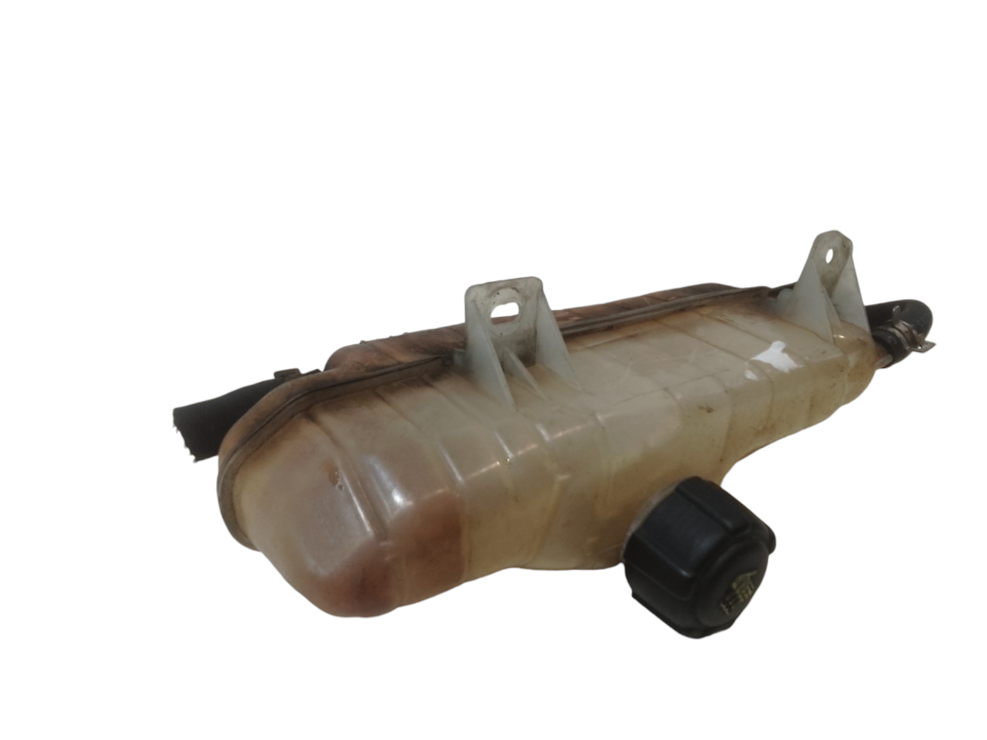 Vaschetta liquido radiatore per Nissan Note 1 Serie (2006 - 2008)