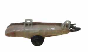 Vaschetta liquido radiatore per Nissan Note 1 Serie (2006 - 2008)