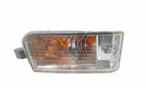 Freccia ant DX per Toyota Rav4 2 Serie (2000 - 2003)