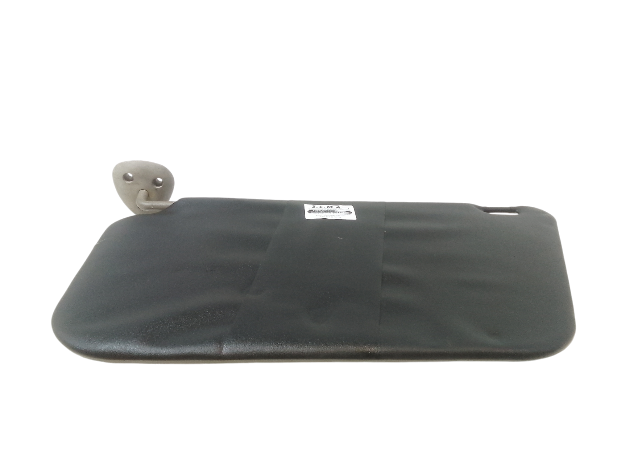 Parasole aletta anteriore Lato Guida per Ford Transit Connect 1 Serie (2002 - 2006)