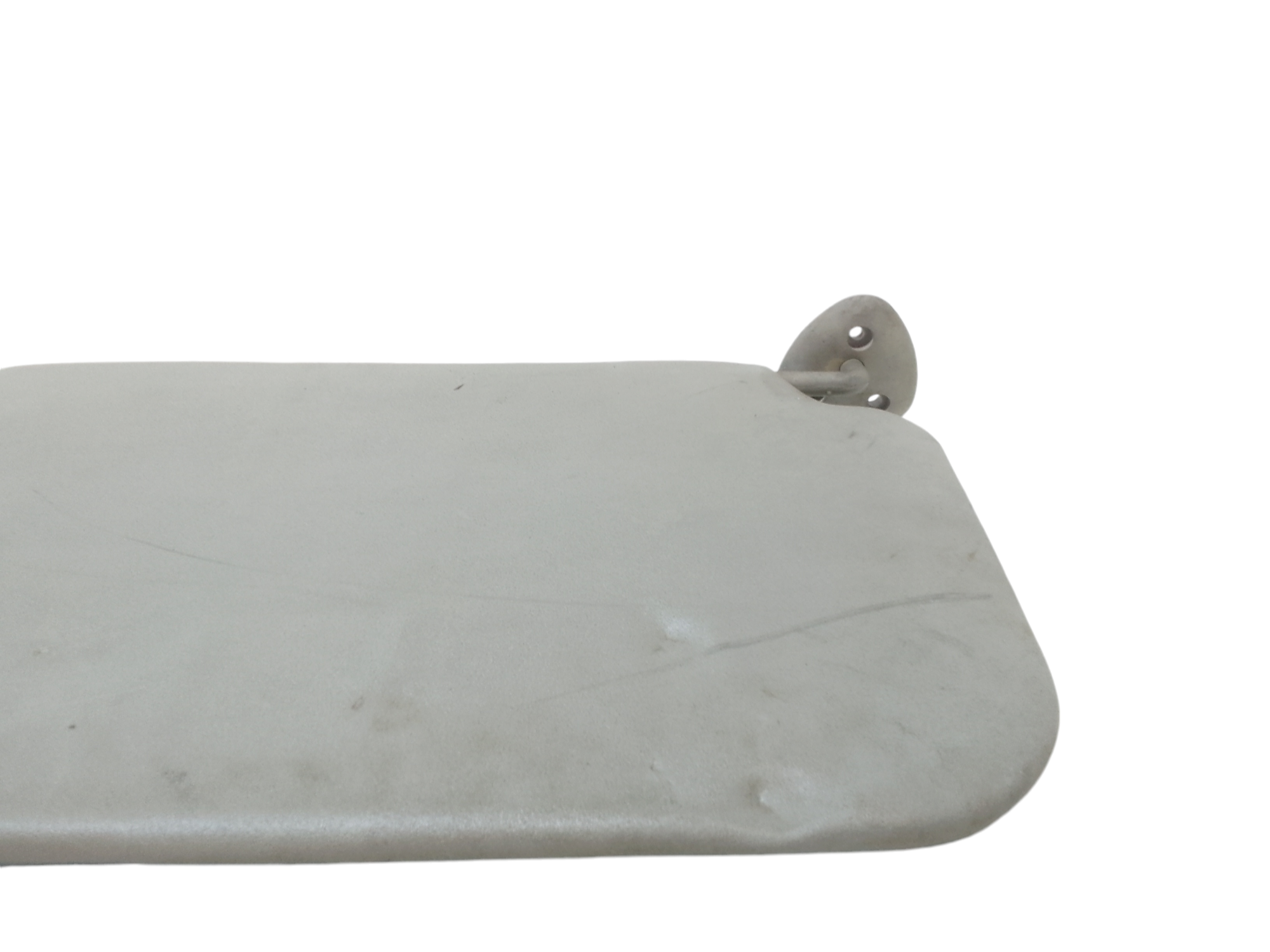 Parasole aletta anteriore Lato Guida per Ford Transit Connect 1 Serie (2002 - 2006)