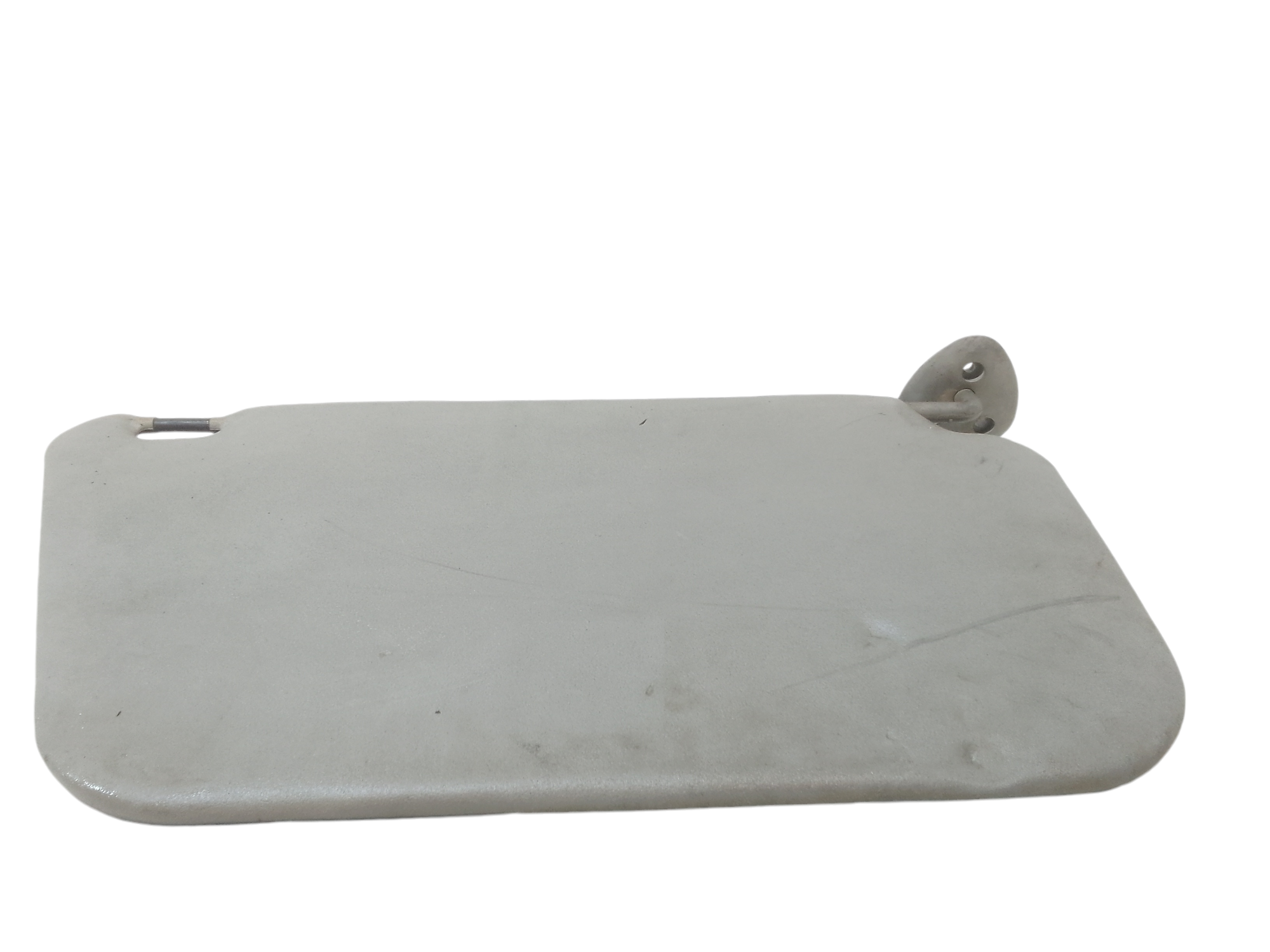 Parasole aletta anteriore Lato Guida per Ford Transit Connect 1 Serie (2002 - 2006)