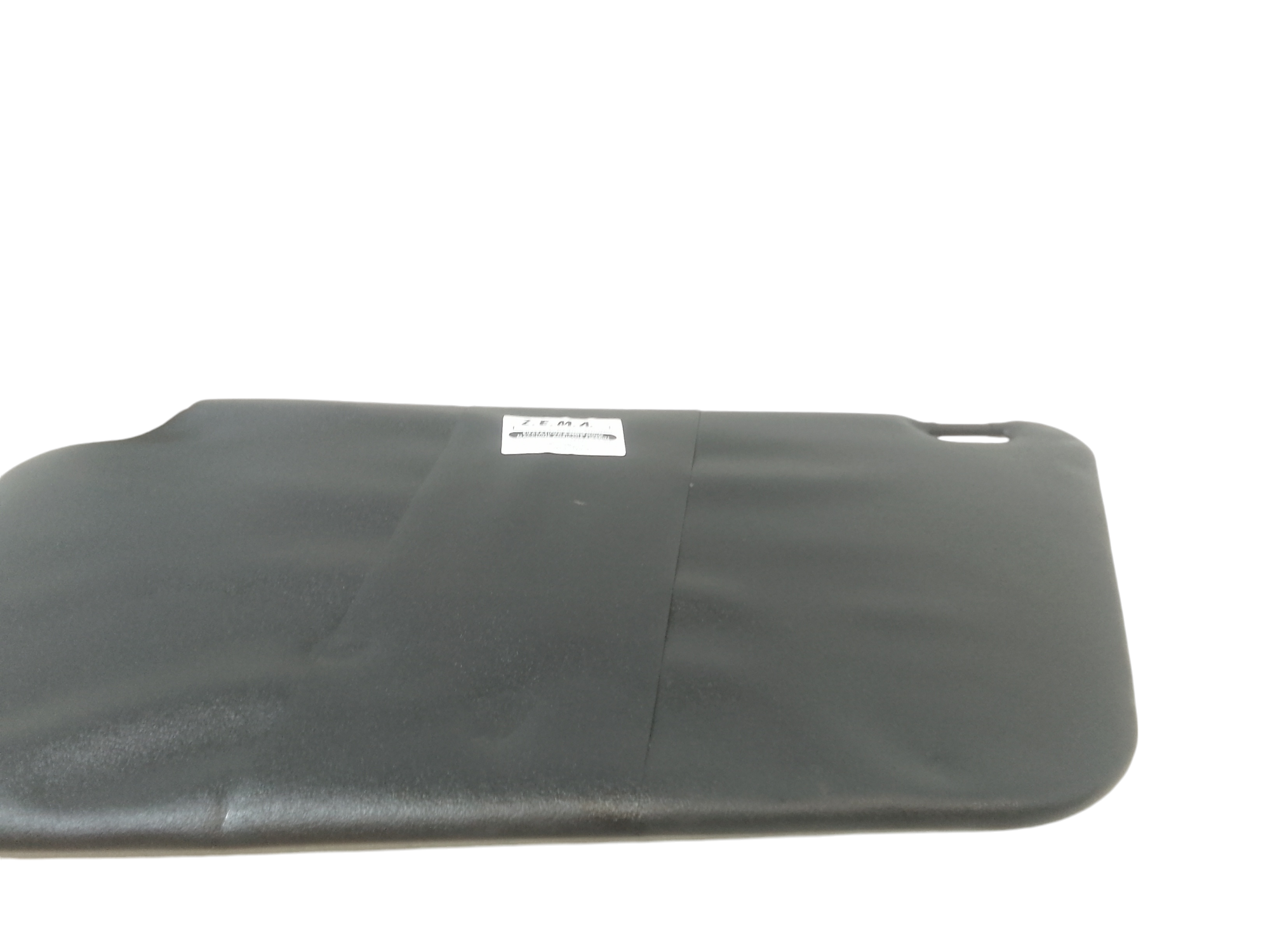 Parasole aletta anteriore Lato Guida per Ford Transit Connect 1 Serie (2002 - 2006)