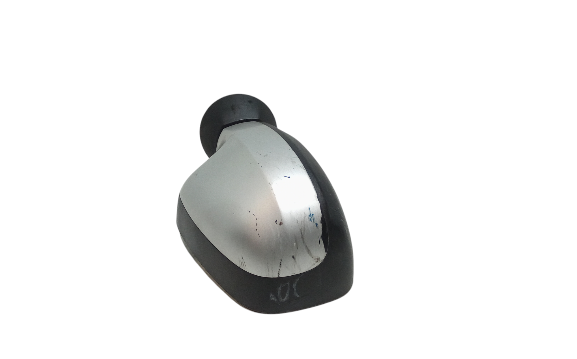 Specchietto Retrovisore Destro per Dacia Duster 1 Serie (2010 - In produzione)