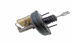 Servofreno per Chevrolet Matiz 4 Serie (2007 - 2010)