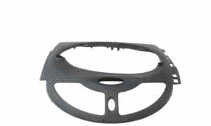 Modanatura Centrale Cruscotto per Renault Twingo Ii Serie  (07>14) (2007 - 2014)