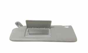 Parasole aletta anteriore Lato Guida per Renault Twingo Ii Serie  (07>14) (2007 - 2014)