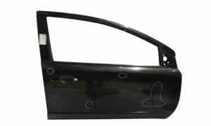Portiera anteriore Destra per Nissan Note 1 Serie (2006 - 2008)