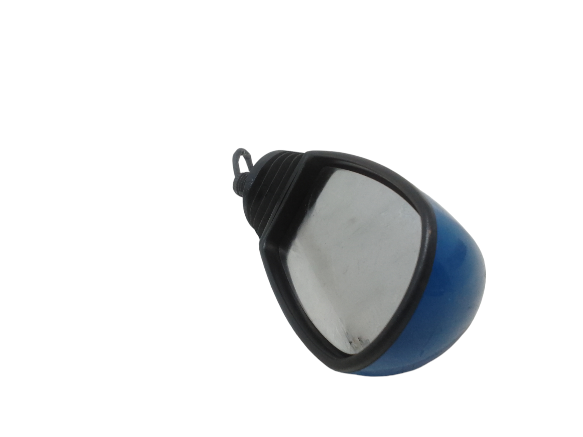 Specchietto Retrovisore Destro per Fiat Punto Berlina 3p 2 Serie (1999 - 2003)