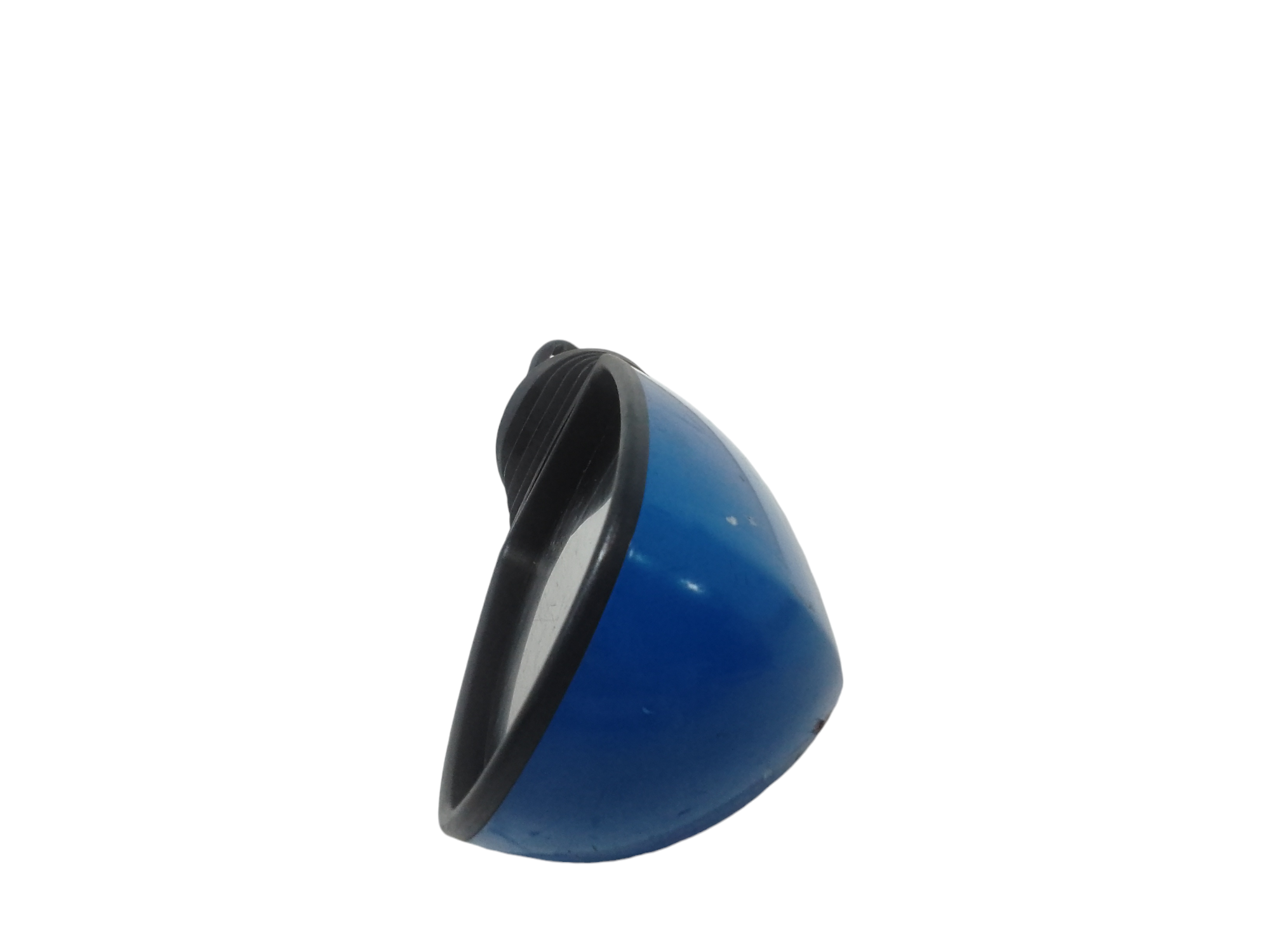 Specchietto Retrovisore Destro per Fiat Punto Berlina 3p 2 Serie (1999 - 2003)