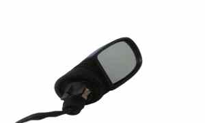 Specchietto Retrovisore Destro per Fiat Punto Berlina 3p 2 Serie (1999 - 2003)