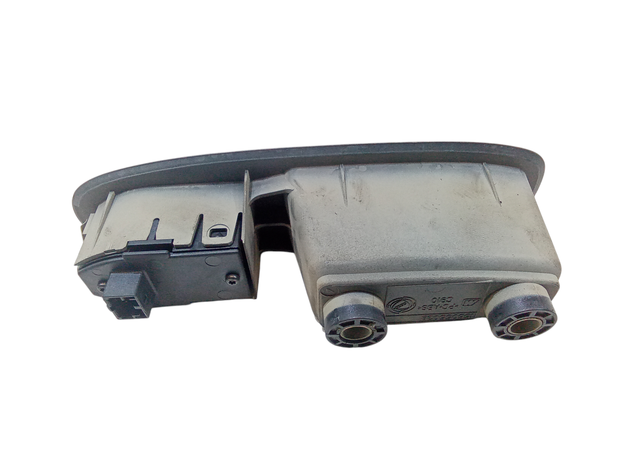 Pulsantiera Anteriore Destra Passeggero per Alfa Romeo 159 Berlina Serie (939_) (05>11) (2005 - 2011)