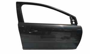 Portiera anteriore Destra per Ford Focus Berlina 3 Serie (2004 - 2008)