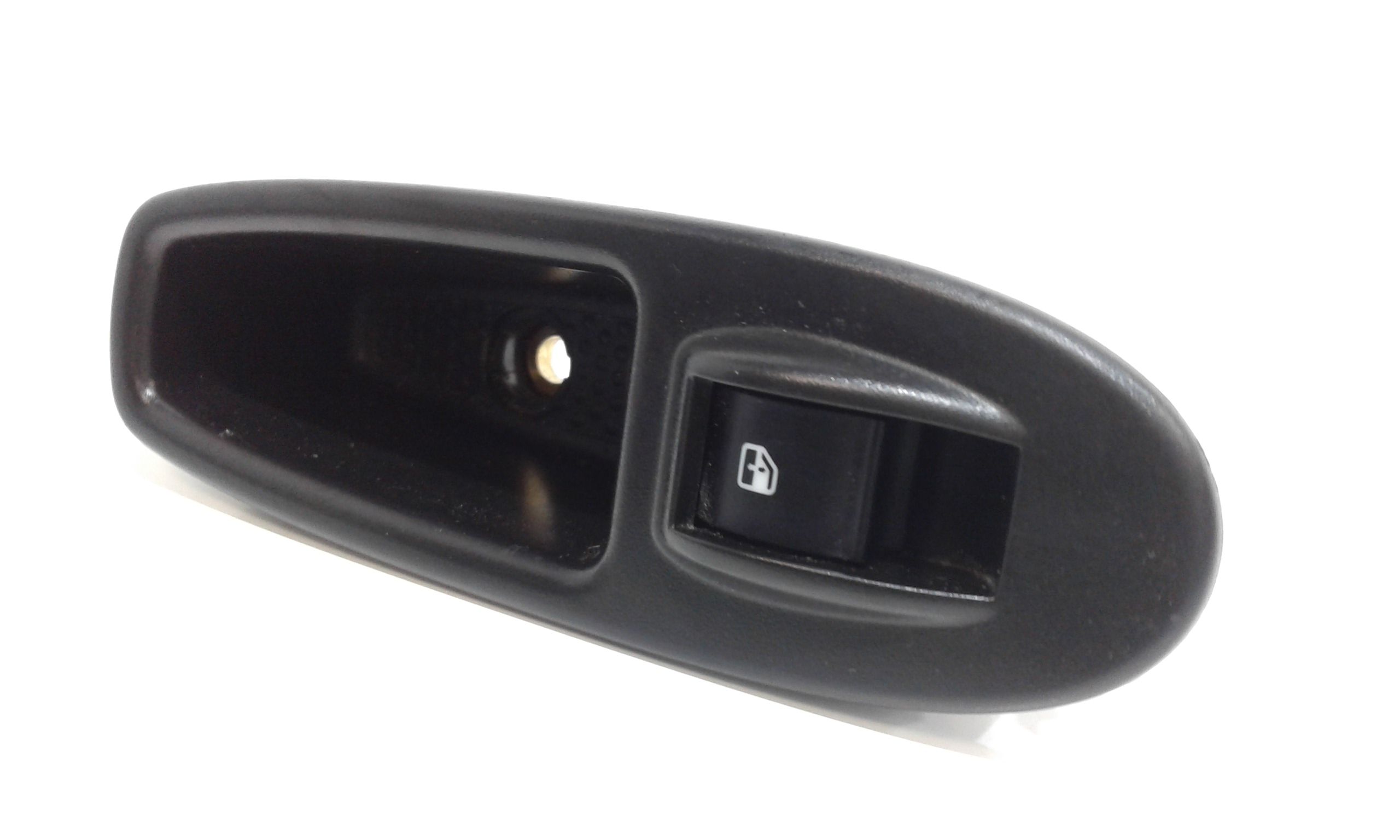 Pulsantiera Posteriore Sinistra FIAT 500 L 1  Serie