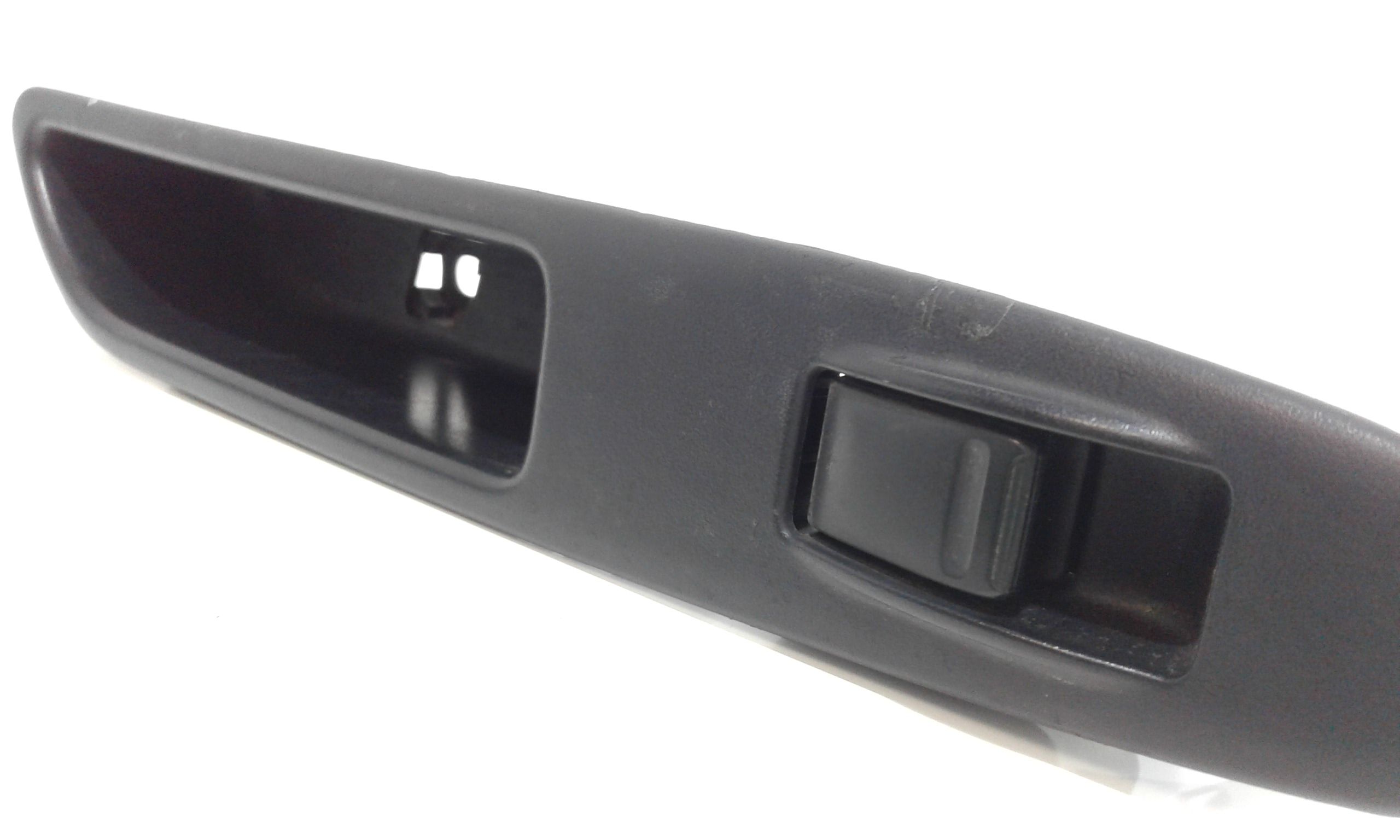 Pulsantiera Posteriore Sinistra SUBARU Forester 2 Serie