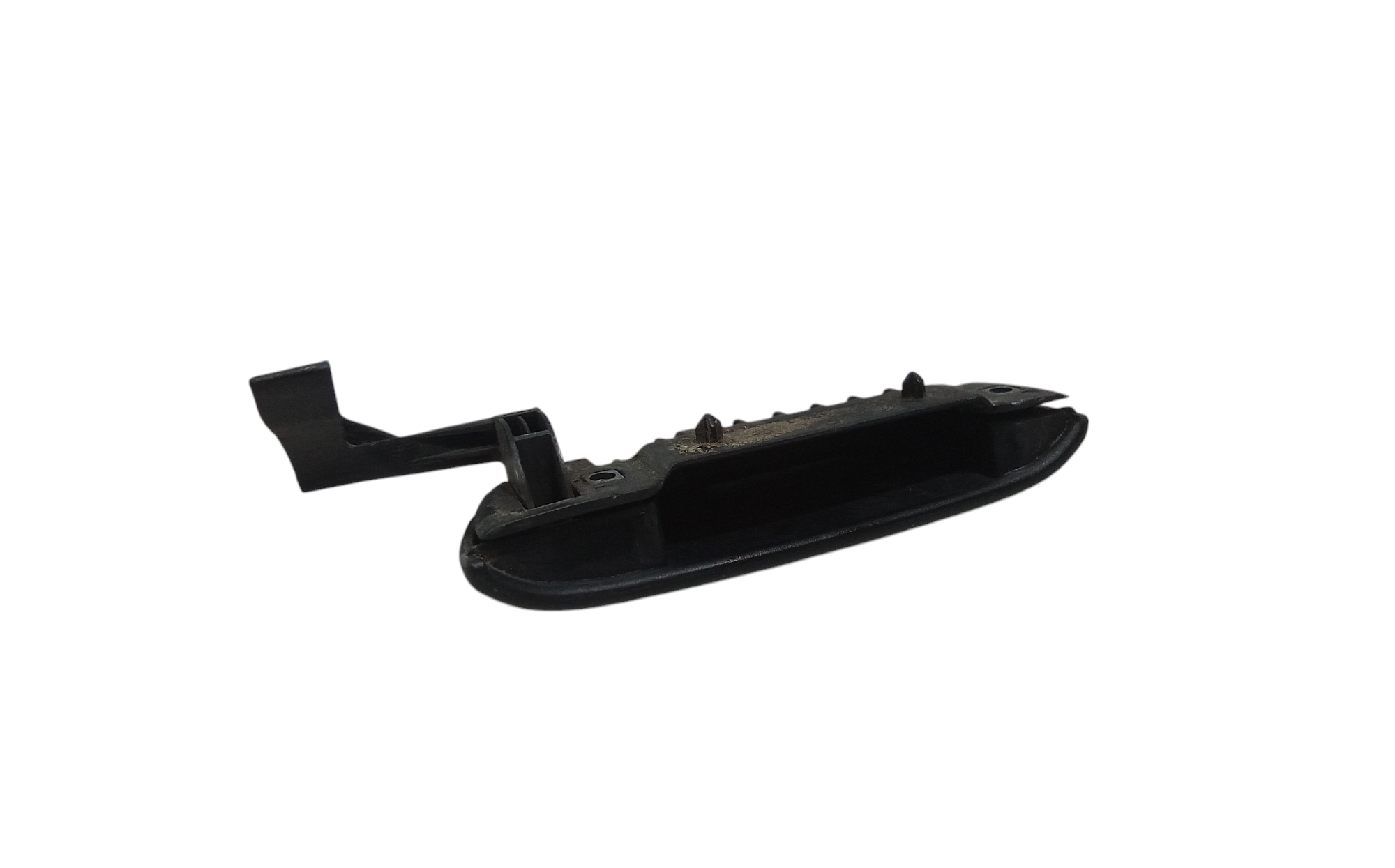 Maniglia esterna Anteriore Sinistra per Fiat Seicento Serie (00>05) (2000 - 2005)