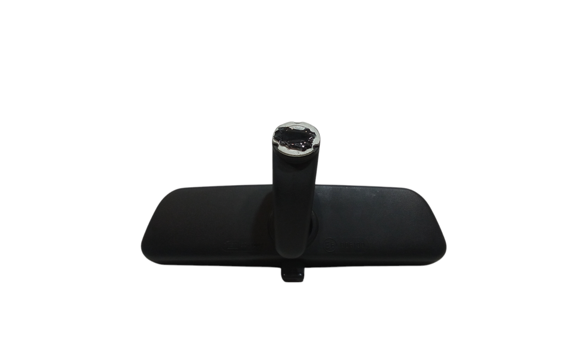 Specchietto Retrovisore Interno per Bmw Serie 3 E36 Coup (1992 - 1999)