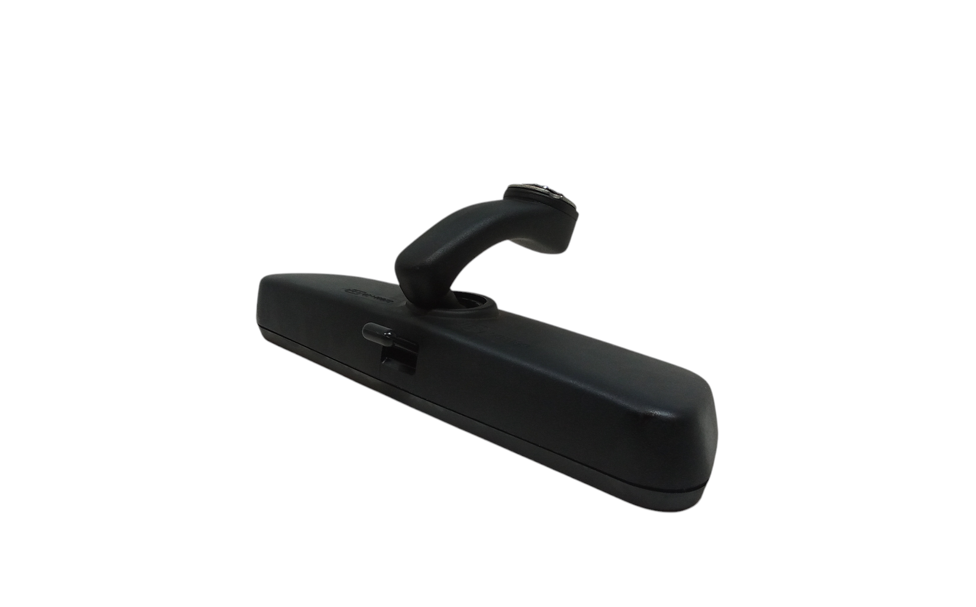 Specchietto Retrovisore Interno per Bmw Serie 3 E36 Coup (1992 - 1999)