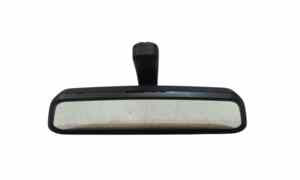 Specchietto Retrovisore Interno per Bmw Serie 3 E36 Coup (1992 - 1999)