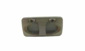 Plafoniera per Fiat Punto Berlina 3p 2 Serie (1999 - 2003)