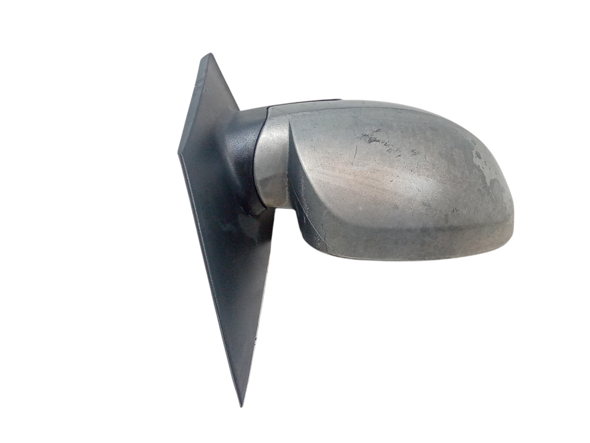 Specchietto Retrovisore Destro per Hyundai Getz 2 Serie (2005 - 2008)