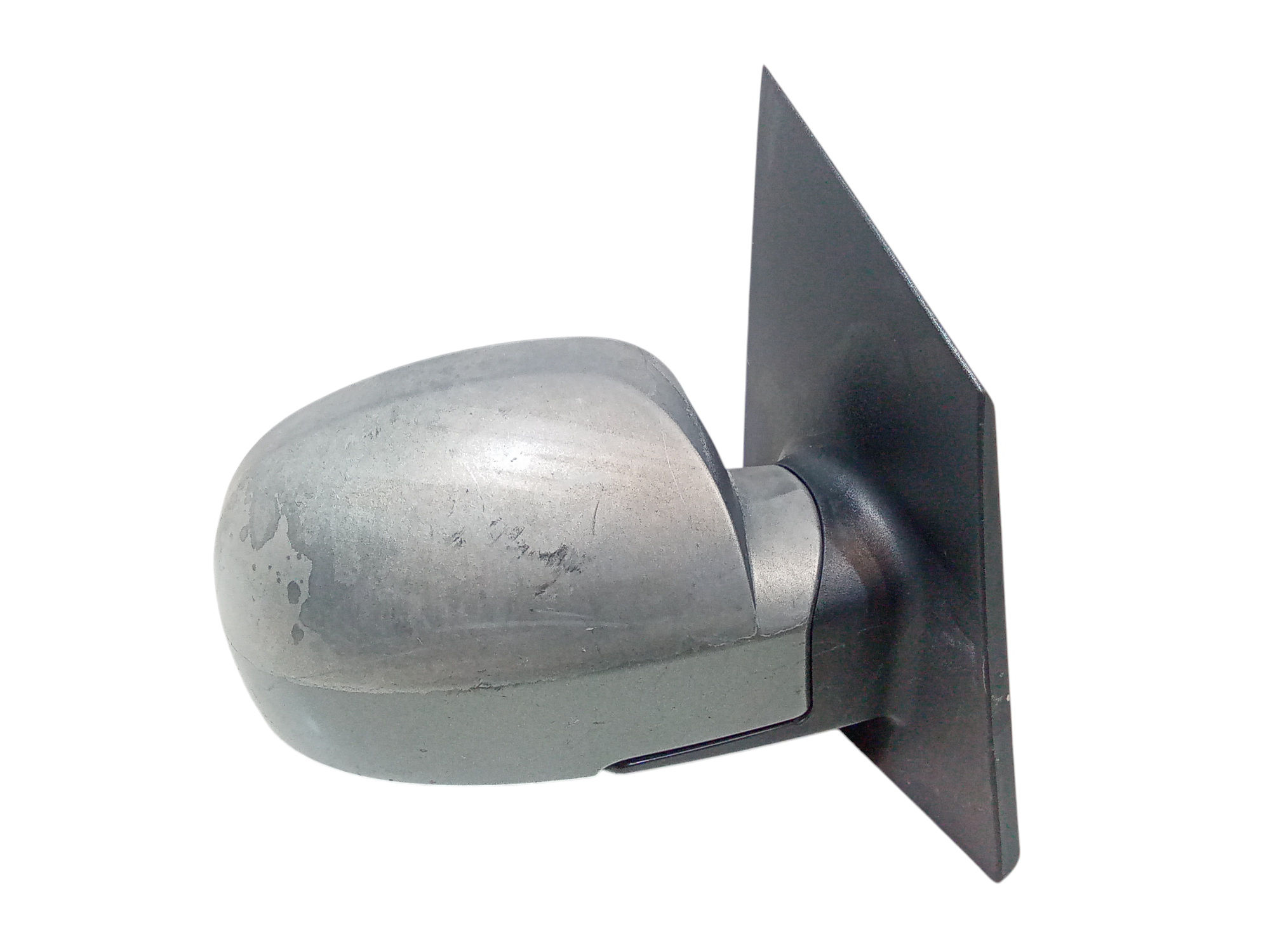 Specchietto Retrovisore Destro per Hyundai Getz 2 Serie (2005 - 2008)