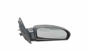 Specchietto Retrovisore Destro per Hyundai Getz 2 Serie (2005 - 2008)