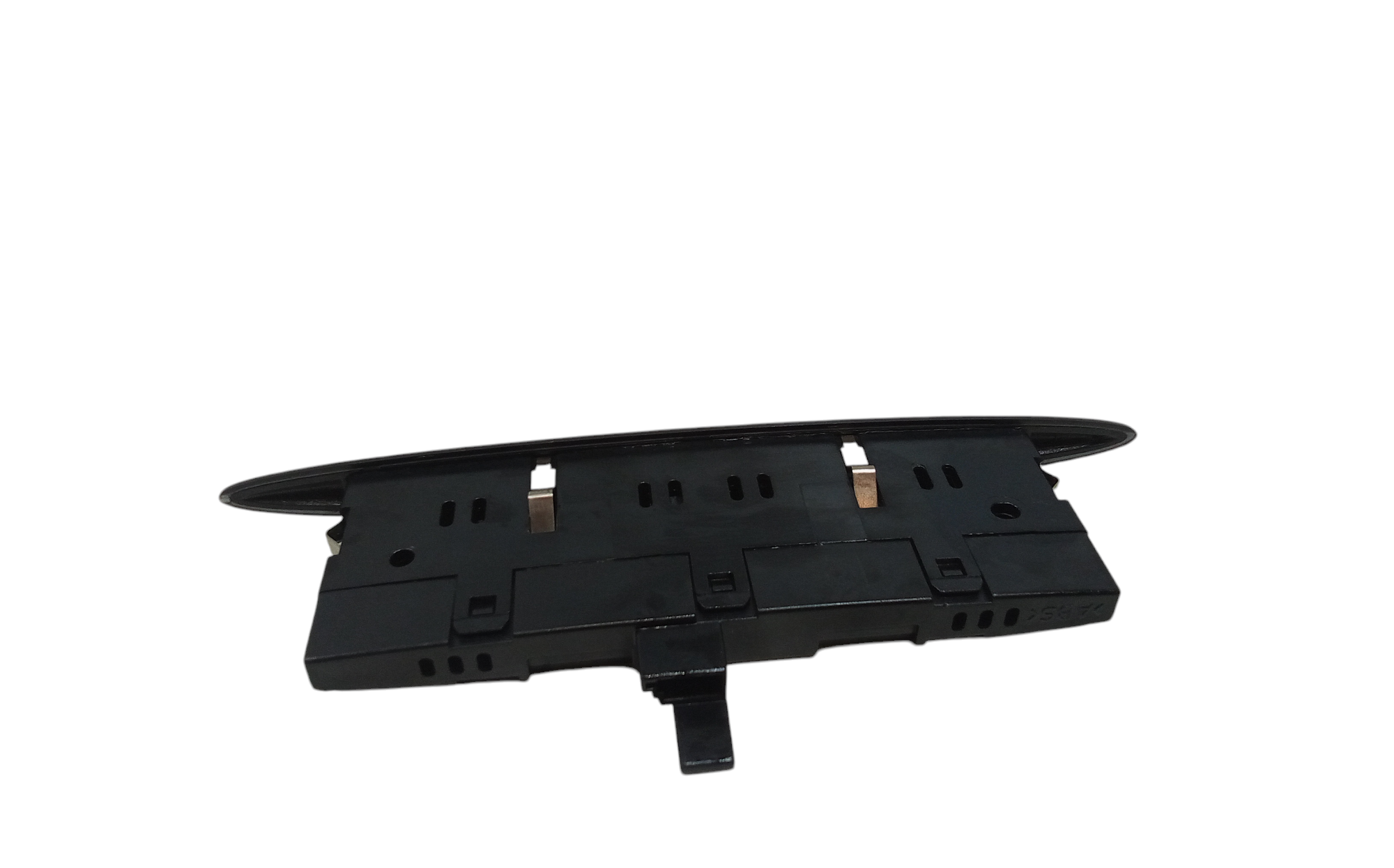 Sensore di parcheggio per Mercedes Classe B W245 1 Serie (2005 - 2011)