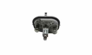 Portalampada stop SX per Fiat Bravo 2 Serie (2007 - 2010)