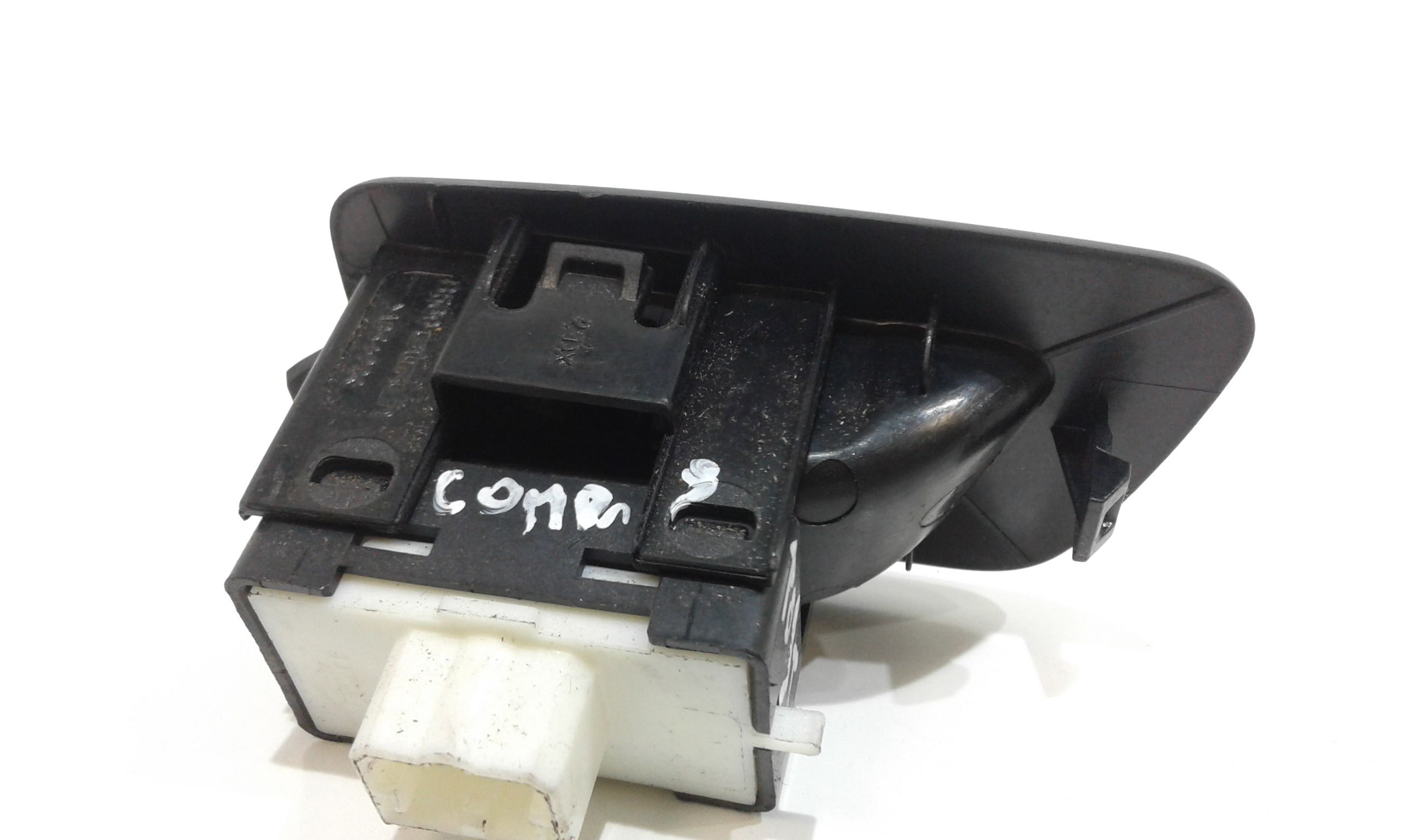 Pulsantiera Posteriore Sinistra JEEP Compass 2 Serie